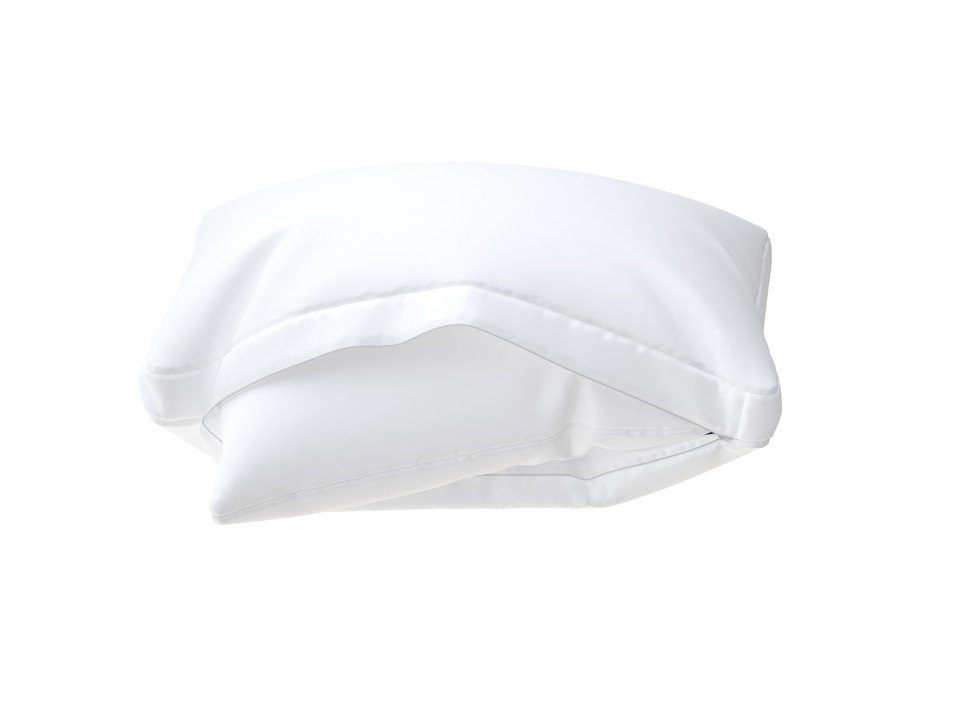 Подушка PROxSON Cozy 3-in-1