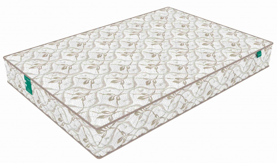 Матрас Sleeptek Perfect MemoNorma FoamStrong 