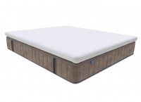 Влагостойкий чехол PROxSON Aqua Save Light Top