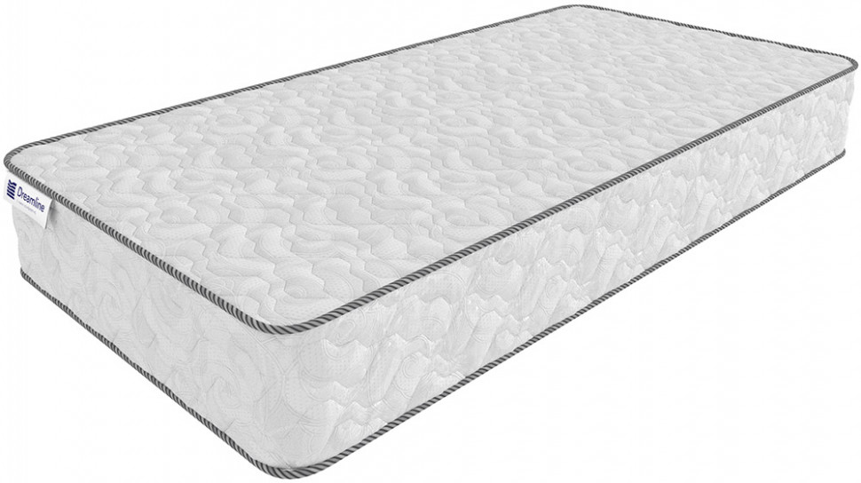 Матрас Dreamline Sky-high Hovor Middle TFK