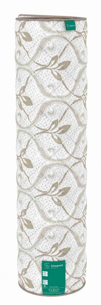 Матрас Sleeptek Perfect MemoFoam Cocos 