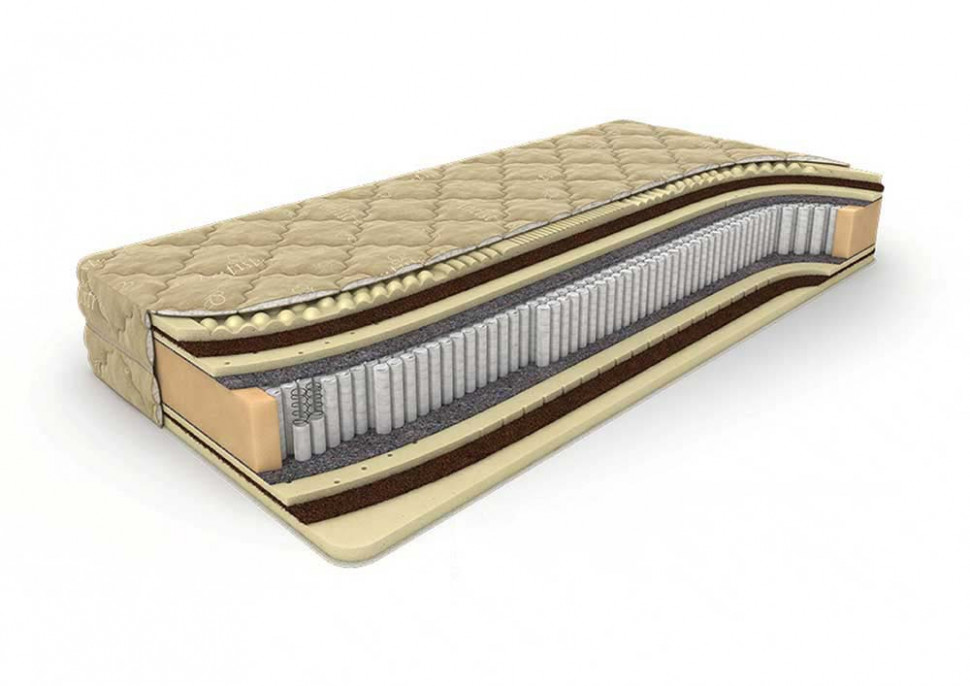 Матрас Dreamline Paradise Massage S2000