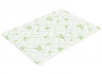 Наматрасник Proson Slim