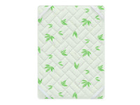 Наматрасник Proson Slim