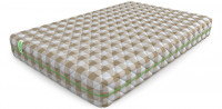 Матрас Mr.Mattress Amnesia L 