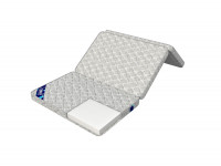 Матрас Димакс СМ-6 