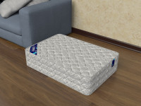 Матрас Димакс СМ-6 