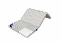 Матрас Димакс СМ-6 