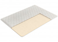 Наматрасник Proson Fine