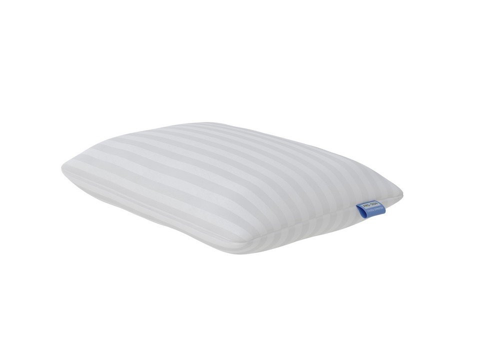 Подушка PROxSON Cloud Double Effect S