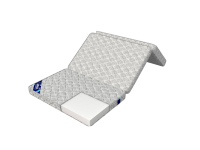 Матрас Димакс СМ-8 