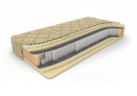 Матрас Dreamline Relax Massage S2000