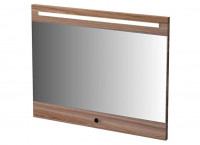 Зеркало Орматек Milton