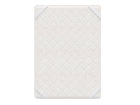 Наматрасник Proson Home