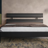Кровать Dreamline Лацио 1