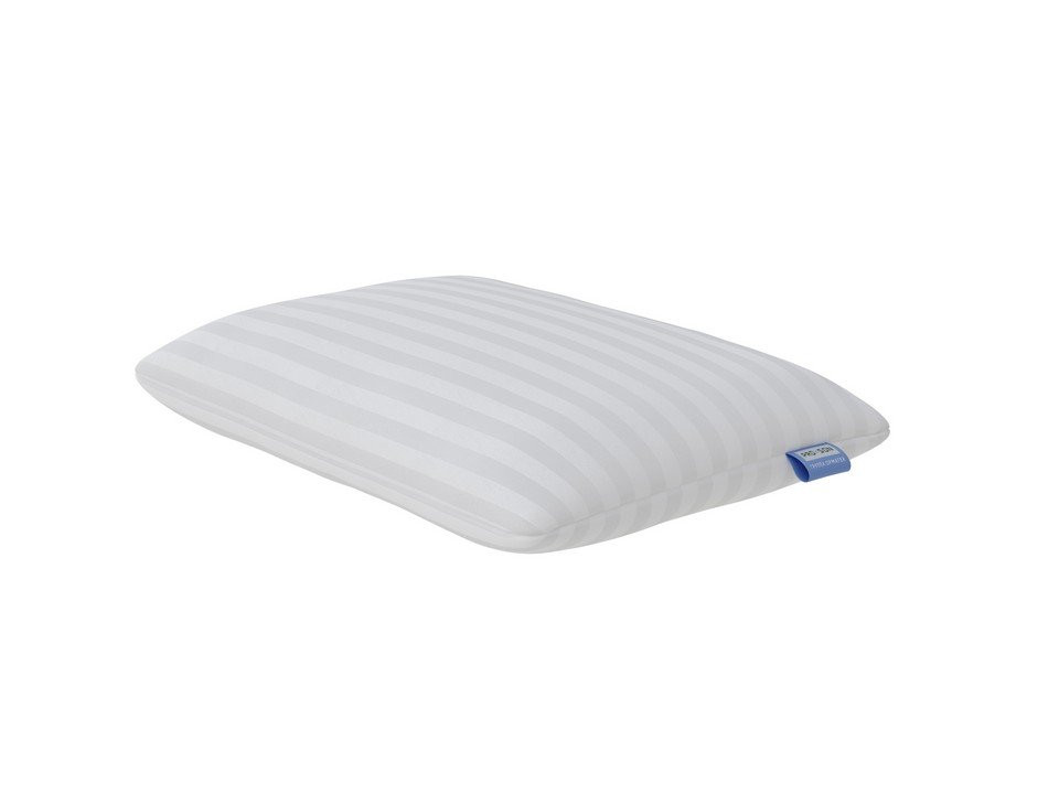 Подушка PROxSON Cloud Double Effect L