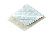 Наматрасник Dreamline Зима-Лето