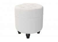 Пуф Орматек Flavio (ткань)