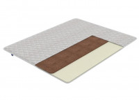 Наматрасник Proson Firm