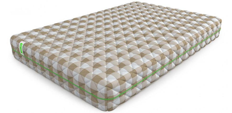Матрас Mr.Mattress Sativa L 
