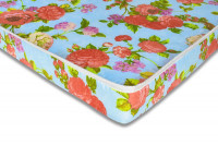 Матрас Димакс МЛ Лайт-5 