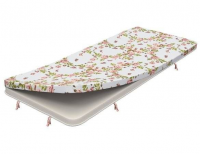 Матрас Димакс МЛ Лайт-5 