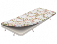 Матрас Димакс МЛ Лайт-5 