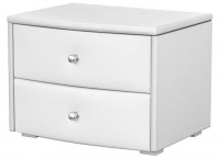 Тумба Орматек Vittoria (ткань бентлей)