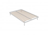 Основание Мир Матрасов