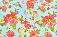 Матрас Димакс МЛ Лайт-6 