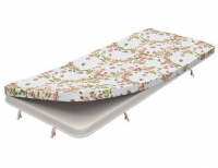 Матрас Димакс МЛ Лайт-6 