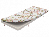 Матрас Димакс МЛ Лайт-6 