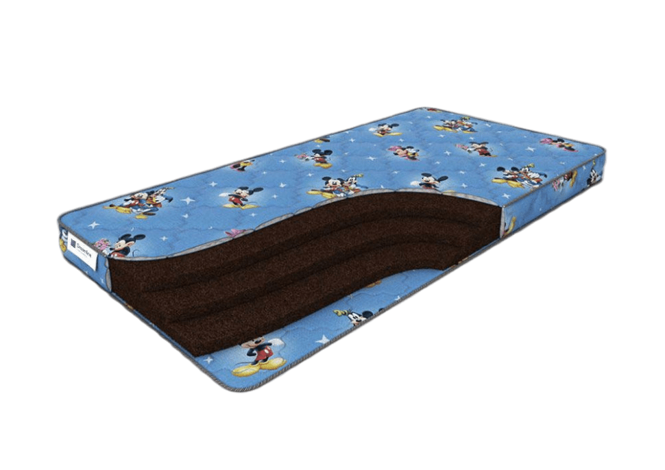 Детский матрас Dreamline Baby Dream 9