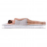 Матрас Dreamline Easy Feel TFK