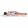 Матрас Dreamline Easy Feel TFK