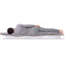Матрас Dreamline Easy Feel TFK