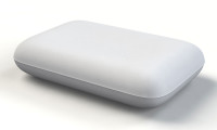Подушка ортопедическая Sleeptek Norma 