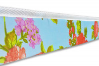 Матрас Димакс МЛ Лайт-8 