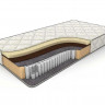 Матрас Dreamline Single SleepDream Medium S1000