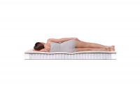 Матрас Dreamline Easy Smart TFK