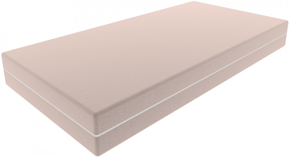 Матрас Dreamline Sleep 2 TFK Неаполь