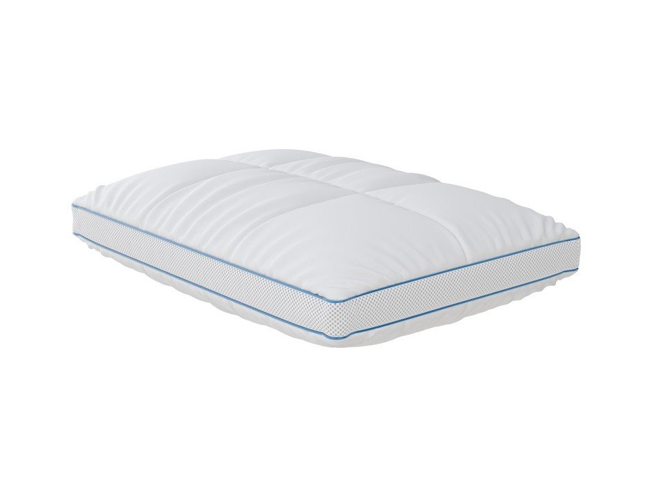 Подушка PROxSON Universal air