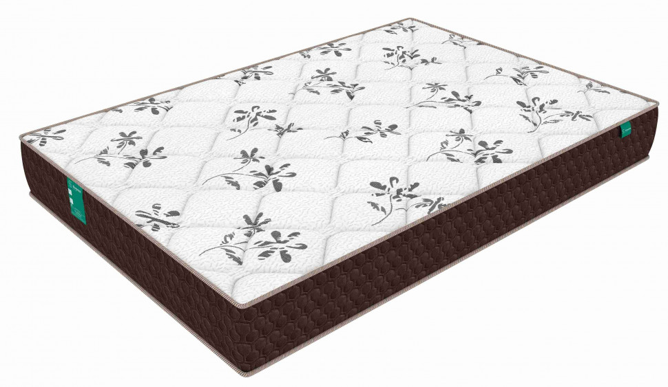 Матрас Sleeptek Lux SoftCocos Double 