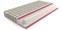 Матрас Mr.Mattress Medium 