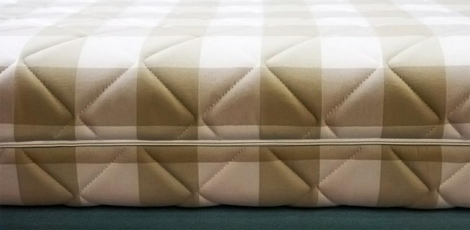 Матрас Mr.Mattress Medium 