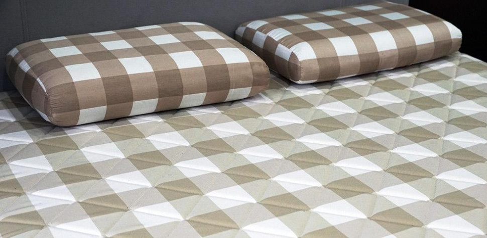 Матрас Mr.Mattress Medium 