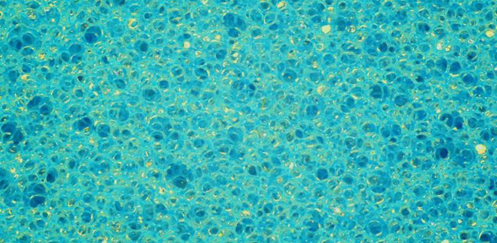 Mr.Mattress Наматрасник Hypnotic XL 