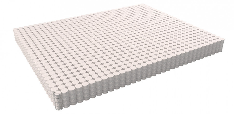 Матрас Mr.Mattress Idea 