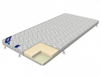 Матрас Димакс МЛ Мемори-6 