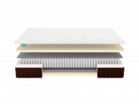 Матрас Димакс Мега Софт 